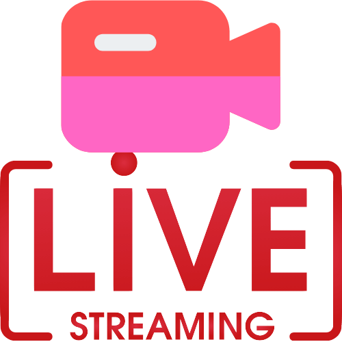 Milablum Cam